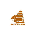 Hotel Spa Galatea Burela Logo
