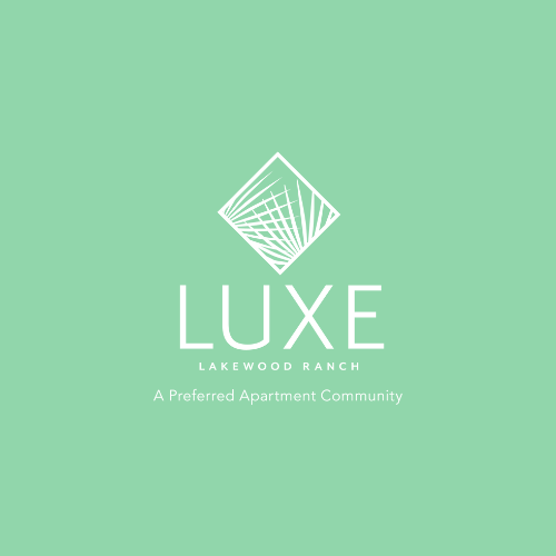 Luxe Lakewood Ranch