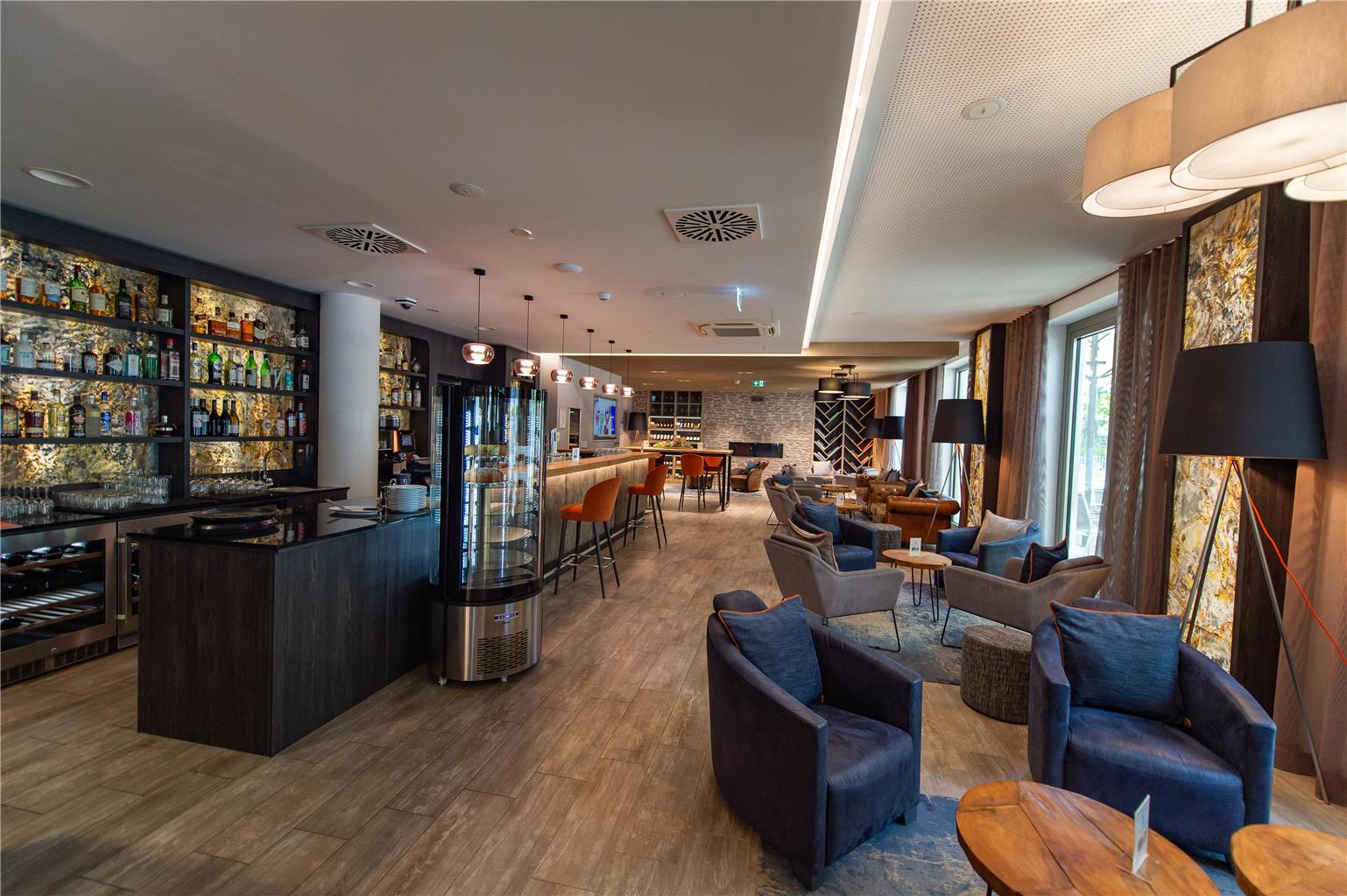 Bild 9 Best Western Hotel Wiesbaden in Wiesbaden