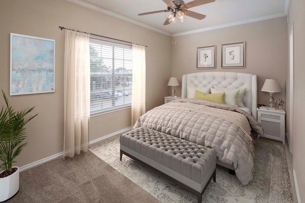 Images Camden Legacy Creek Apartments