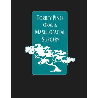 Torrey Pines Oral & Maxillofacial Surgery Logo
