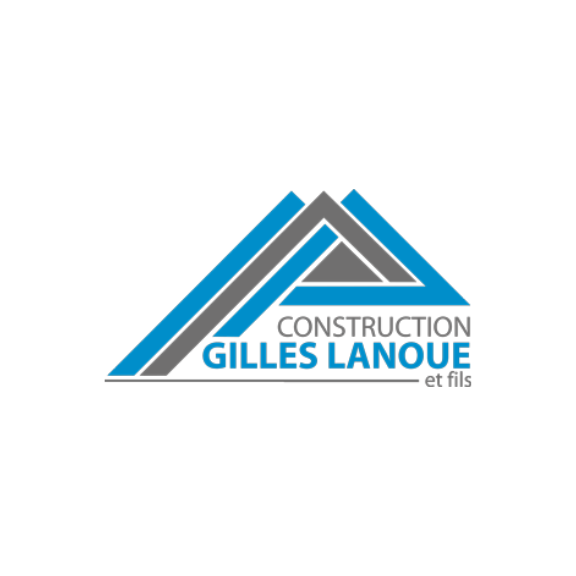 Construction Gilles Lanoue et Fils INC