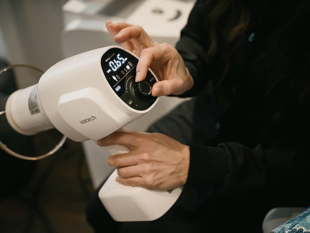 Images Cedarbrook Dental