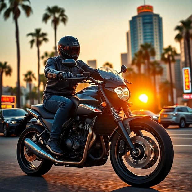 Images Law Offices of John C. Ye