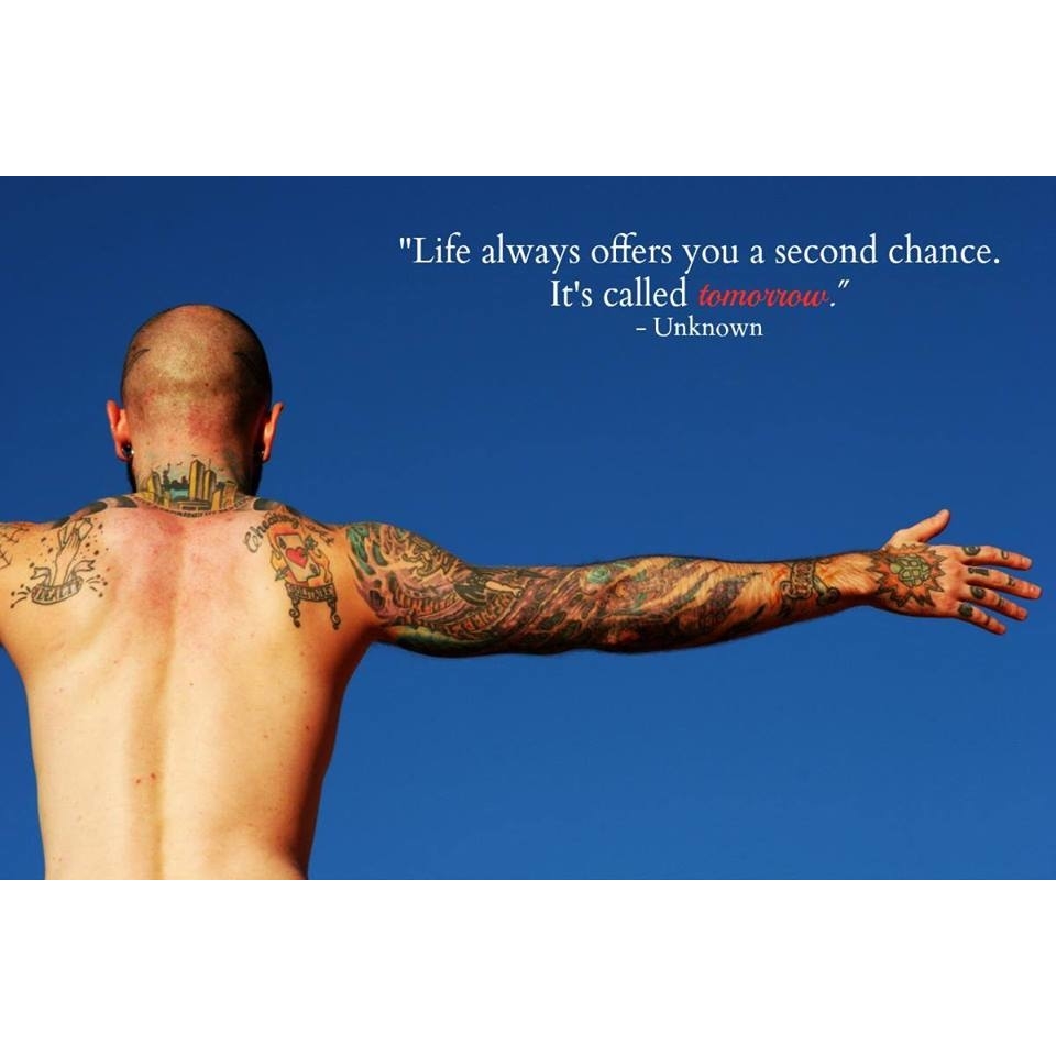 Winter Park Tattoo Removal, Winter Park Florida (FL 