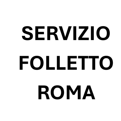 Servizio Assistenza Aspirapolvere Roma Logo