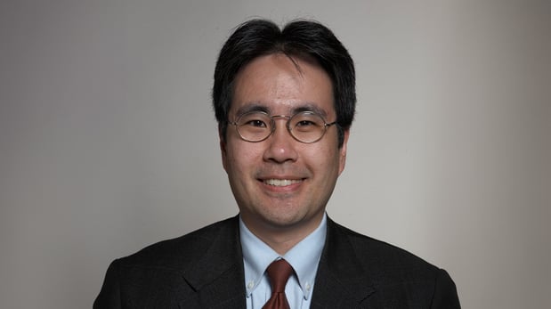 Images Steve Liao, MD