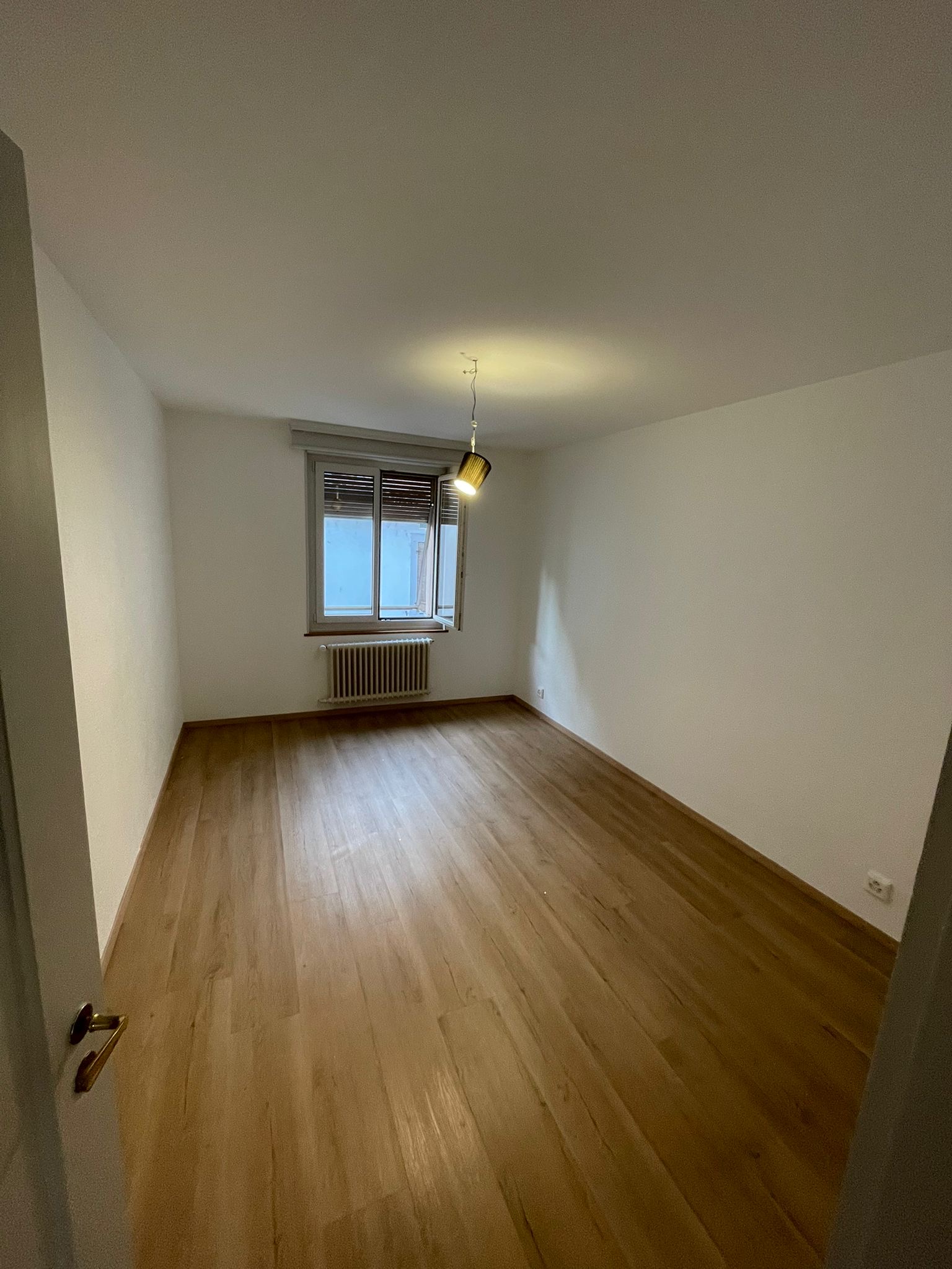 Bilder BM Plâtrerie-Peinture Sàrl