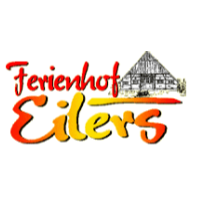 Logo von Ferienhof Eilers