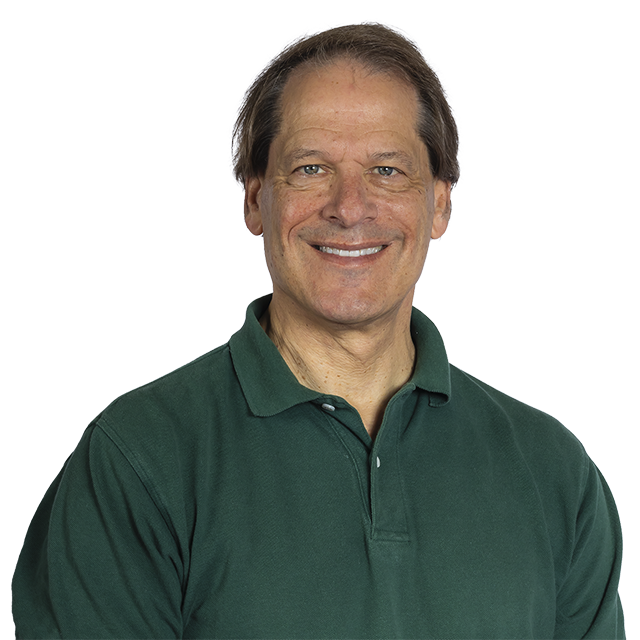 Images Dr. Michael E. Yaffe, MD