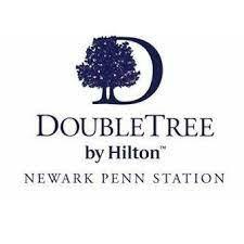 DoubleTree by Hilton Newark Penn Station - Newark, NJ 07102-5107 - (973)622-5000 | ShowMeLocal.com