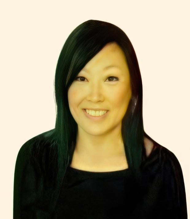 Images Jaimee Arndt, Counselor