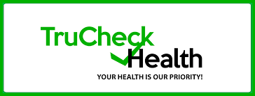 Images TruCheck Health