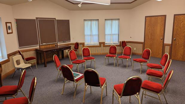 Images The Church of Jesus Christ of Latter-day Saints