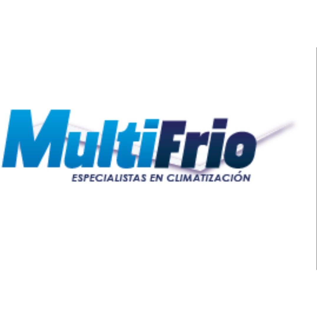 Multifrío - Air Conditioning Contractor - Panamá - 392-8448 Panama | ShowMeLocal.com