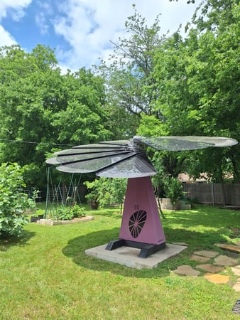 Images EWS Solar & Roofing