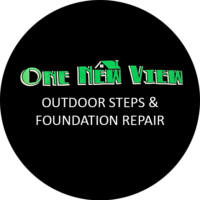 One New View Outdoor Steps & Foundation Repair - Rockaway, NJ 07866 - (201)377-8286 | ShowMeLocal.com