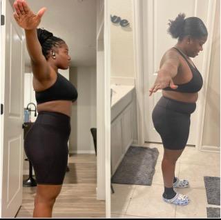 Images SoFit Personal Training