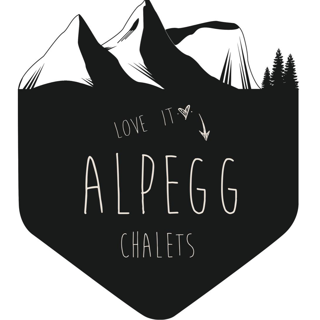Alpegg Chalets – Stilvolles Ferienhaus mieten