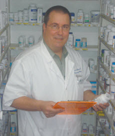 Images Lonsinger Pharmacy