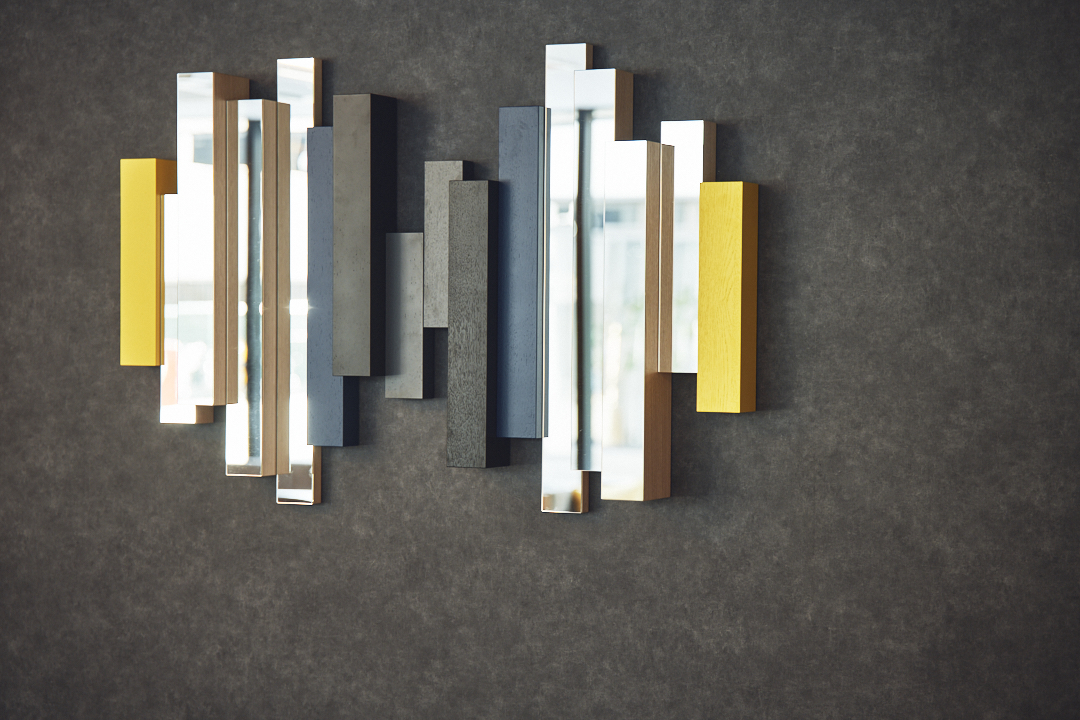 Images Garner Hotel Osaka Honmachi Station