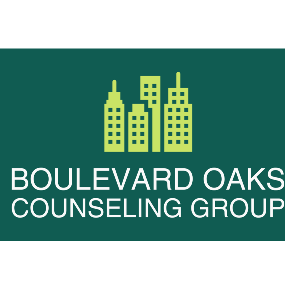 Boulevard Oaks Counseling Group