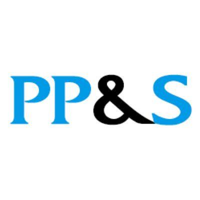 Palmetto Pools & Spas