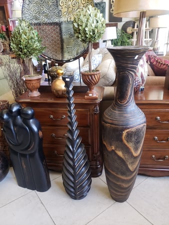 Images J and B Furniture Consignments