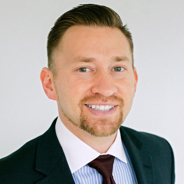 Images Edward Jones - Financial Advisor: Andrew C Litt, CFP®