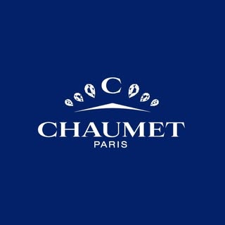 Chaumet logo