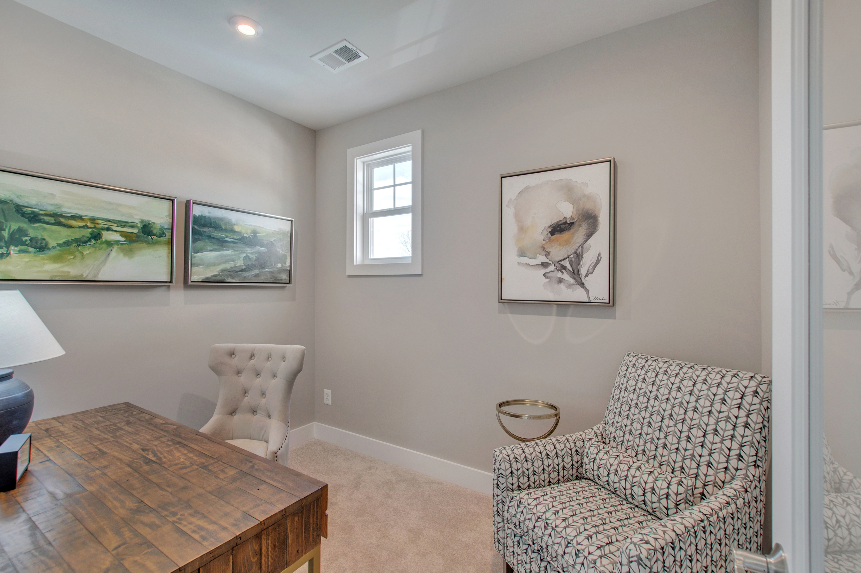 Image 12 | Stanley Martin Homes at Brookhill Commons