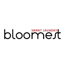 Bloomest Logo