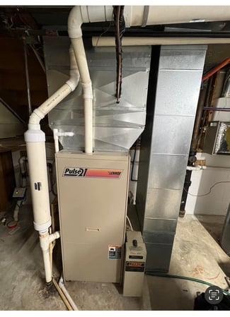 Images Honest Heating and Cooling, Inc