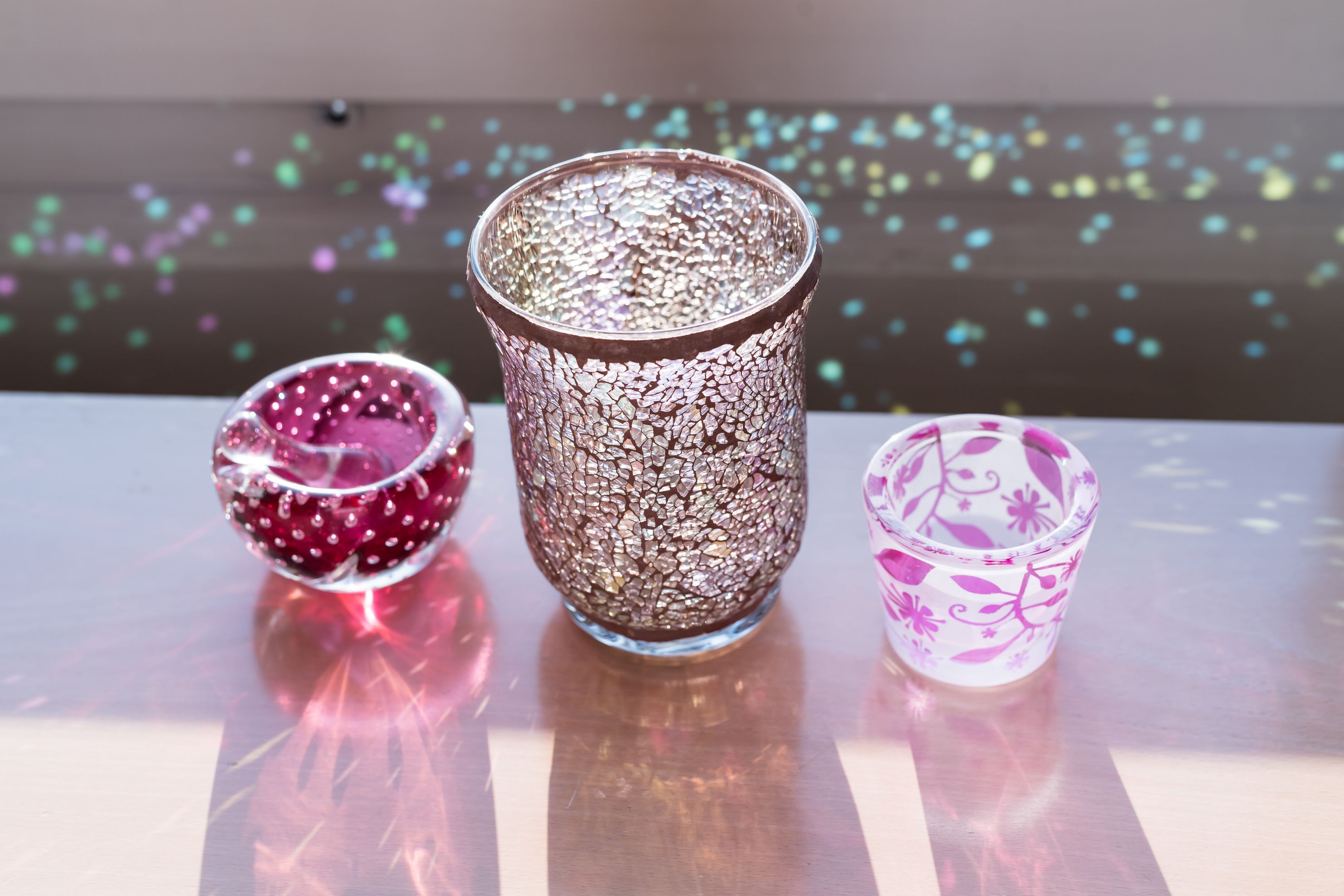 Bilder Blaukreuz-Brocki Dübendorf