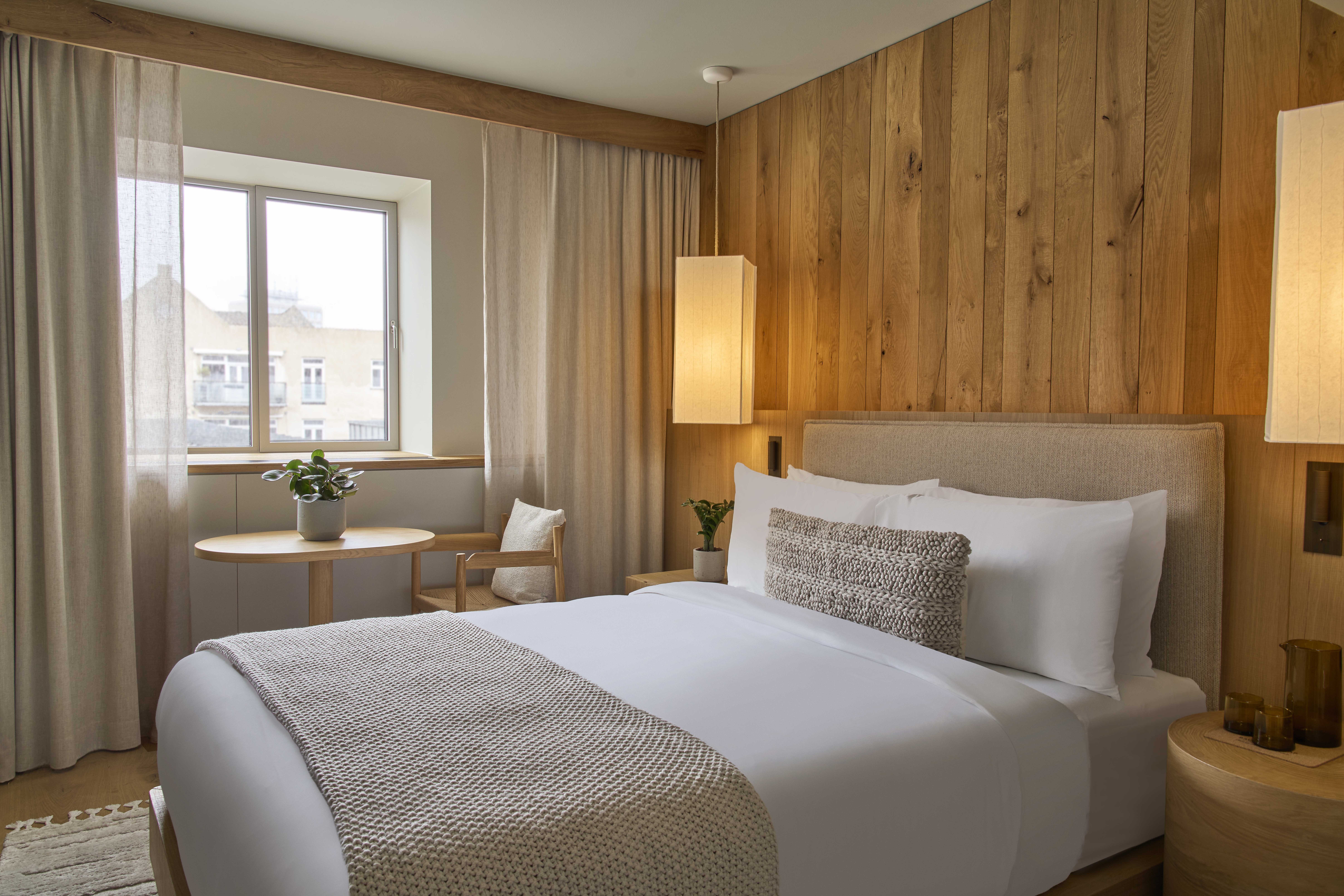 Images 1 Hotel Copenhagen