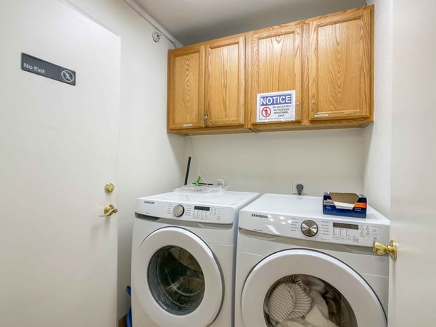 Images Virtue Recovery Center Chandler Arizona