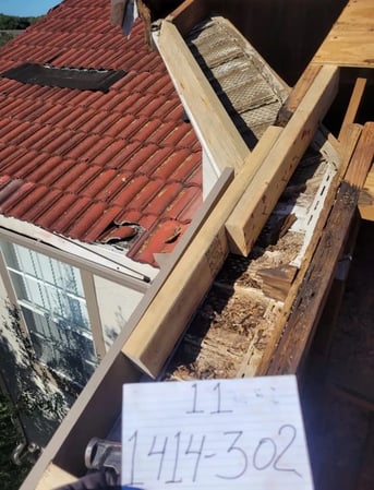 Images John Feeney Roofing