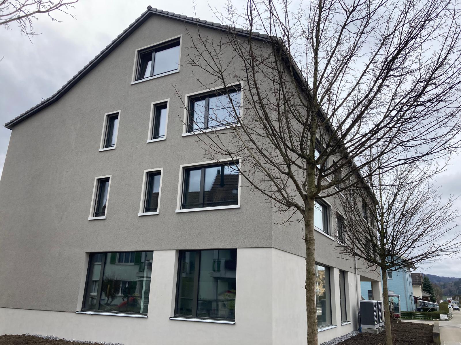 Bilder JMD ROMAY Immobilien GmbH