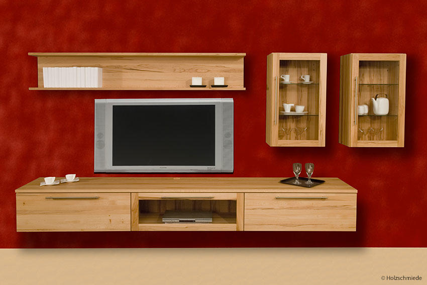 Eugen Raible Schreinerei + Innenausbau, Strickerweg 3 in Haslach