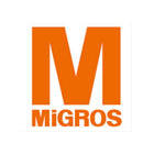Migros Partenaire Logo