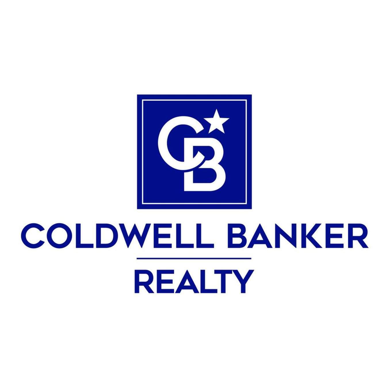 Judy Petersen | Coldwell Banker Realty