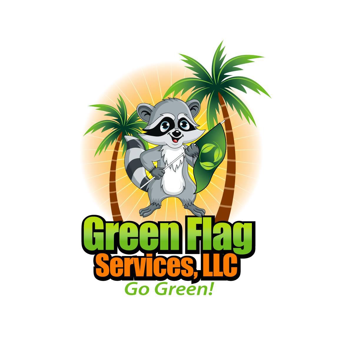 Green Flag Services, LLC