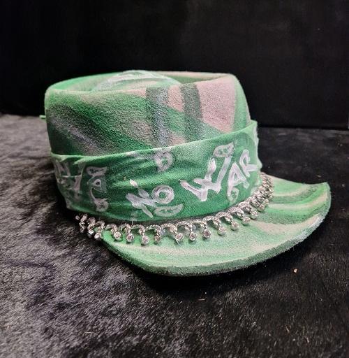 Images S - LEE Negozio di cappelli