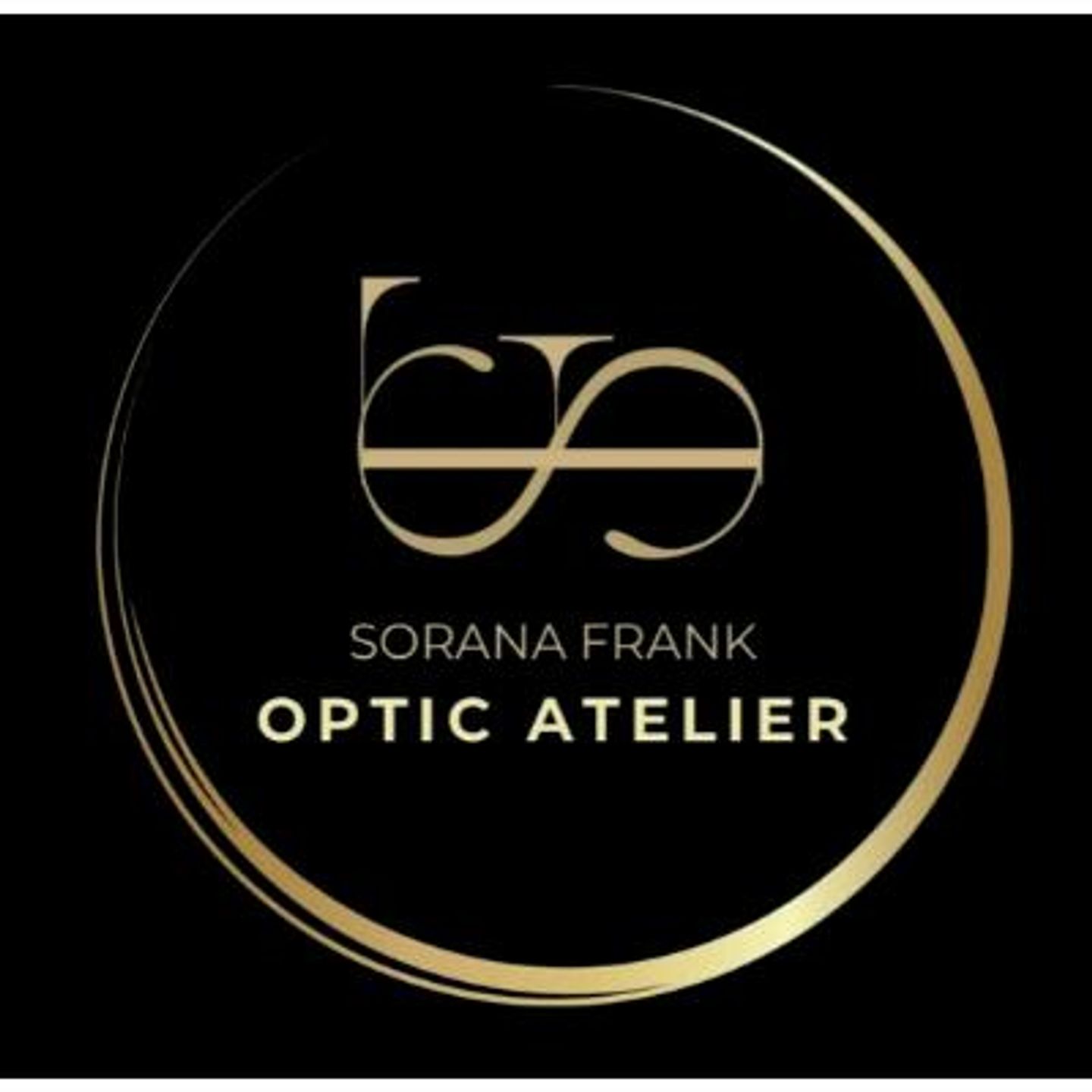 Sorana Frank Optic Atelier in Leinfelden-Echterdingen