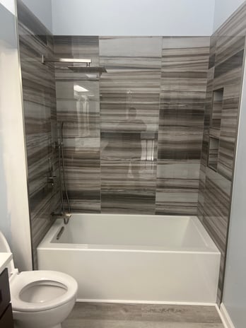 Images Empire Plumbing and Heating LLC