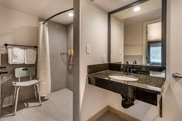 Images voco Kissimmee Orlando by IHG