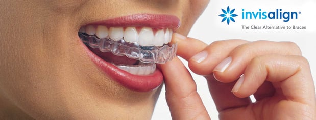 Images Salaita Orthodontics