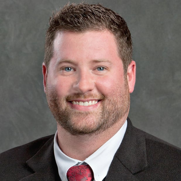Images Edward Jones - Financial Advisor: Nathan Wood
