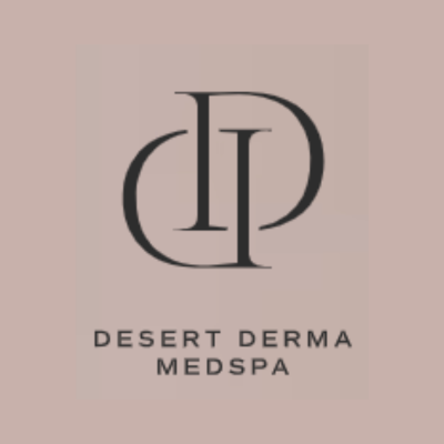 Desert Derma MedSpa: Linda Beymer, MSN-RN