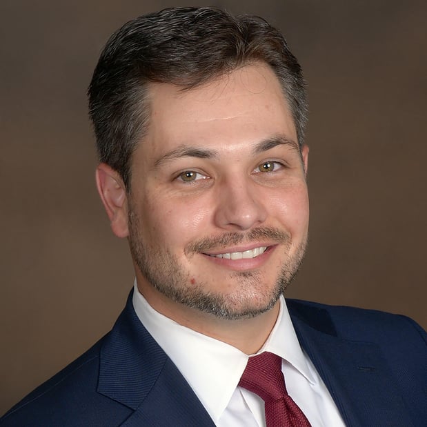 Images Edward Jones - Financial Advisor: Robert A Baker, CEPA®|AAMS®